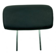 Encosto Lateral Banco Hyundai I30 2010 11 Traseiro Esquerdo