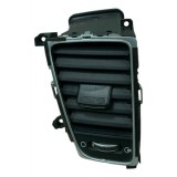 Difusor Ar Central Kia Cadenza 2013 2014 2015 Lado Esquerdo