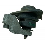 Coxim Motor Hyundai I30 2.0 Automático 2010 2011 12 Direito