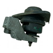 Coxim Motor Hyundai I30 2.0 Automático 2010 2011 12 Direito