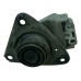 Coxim Motor Hyundai I30 2.0 Automático 2010 2011 12 Direito