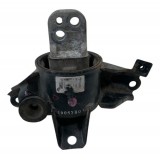 Coxim Câmbio Automático Hyundai I30 2.0 2010 2011 12 Esquerd