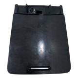 Porta Treco Kia Cadenza 2013 2014 2015