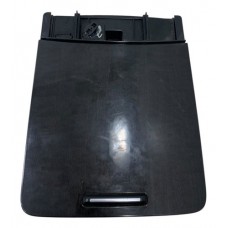 Porta Treco Kia Cadenza 2013 2014 2015