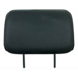 Encosto Central Banco Hyundai I30 2010 2011 2012 Traseiro