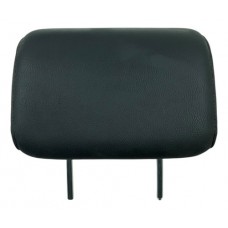 Encosto Central Banco Hyundai I30 2010 2011 2012 Traseiro