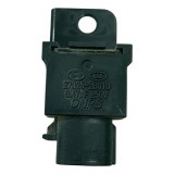 Sensor Ignição Kia Cadenza 3.5 V6 2013 2014 2015