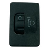 Botão Regulagem Farol Toyota Yaris 2019 2020