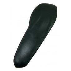 Acabamento Superior Painel Kia Cadenza 2013 2014 2015