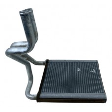 Radiador Ar Quente Kia Cadenza 3.5 V6 2013 2014 2015