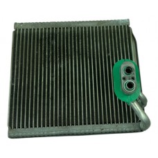 Evaporador Ar Condicionado Kia Cadenza 3.5 V6 2013 2014 2015