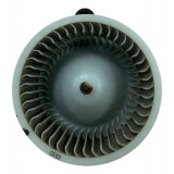 Motor Ar Forçado Kia Cadenza 3.5 V6 2013 2014 2015