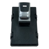 Botão Vidro Elétrico Kia Cadenza 2014 2015 Traseiro Esquerdo