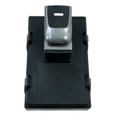 Botão Vidro Elétrico Kia Cadenza 2014 2015 Traseiro Esquerdo