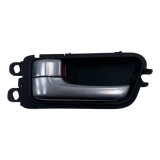 Maçaneta Interna Kia Cadenza 2014 2015 Dianteira Esquerda Dianteira