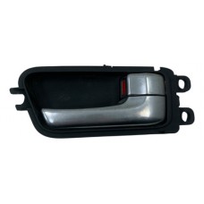 Maçaneta Interna Kia Cadenza 2013 2014 2015 Traseira Direita Traseira