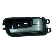 Maçaneta Interna Kia Cadenza 2014 2015 Dianteira Direita Dianteira