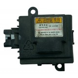 Módulo Ar Condicionado Kia Cadenza 3.5 V6 2013 2014 2015