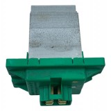 Resistencia Ar Condicionado Kia Cadenza 2013 2014 2015