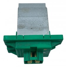 Resistencia Ar Condicionado Kia Cadenza 2013 2014 2015