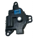 Motor Atuador Ar Condicionado Kia Cadenza 2013 2014 2015