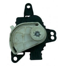 Atuador Direcional Ar Condicionado Kia Cadenza 2013 2014 15