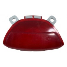 Luz Cortesia Porta Kia Cadenza 2013 2014 Dianteira Esquerda