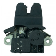 Fechadura Porta Malas Kia Cadenza 3.5 V6 2012 2013 2014 2015