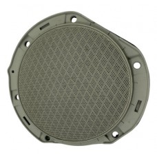 Acabamento Alto Falante Kia Cadenza 2014 Dianteiro Direito