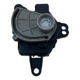 Motor Atuador Caixa Ar Kia Cadenza 2012 2013 2014 2015