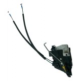 Fechadura Elétrica Porta Kia Cadenza 2014 Traseira Esquerda