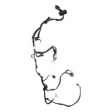 Chicote Porta Kia Cadenza 2013 2014 2015 Dianteira Esquerda