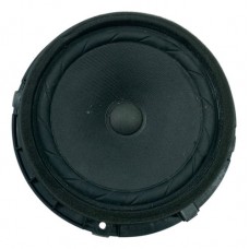 Som Auto Falante Kia Cadenza 2014 2015 Dianteiro Esquerdo