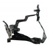 Óculos Farol Mercedes C180 2013 2014 2015 Dianteiro Esquerdo Esquerdo/motorista