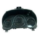 Painel Instrumento Honda City 1.5 Automático 2015 2016