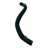 Mangueira Inferior Radiador Hyundai I30 2.0 Automático 2011