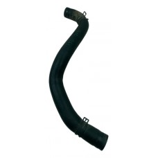 Mangueira Inferior Radiador Hyundai I30 2.0 Automático 2011