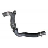 Mangueira Inferior Radiador Citroën C4 Lounge 2.0 2014 2015