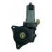 Motor Vidro Elétrico Hyundai I30 2010 2011 Dianteira Direita