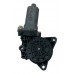 Motor Vidro Elétrico Hyundai I30 2010 2011 Dianteira Direita