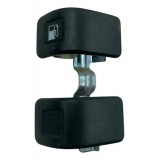 Puxador Abertura Capô Portinhola Honda City 2015 2016