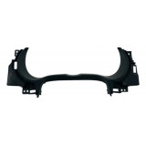 Acabamento Moldura Coluna Direção Honda City 2015 2016