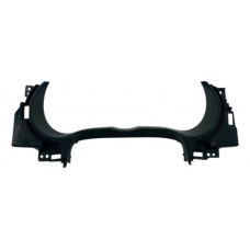 Acabamento Moldura Coluna Direção Honda City 2015 2016