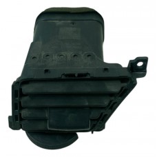 Difusor Ar Honda City 2015 2016 Lateral Esquerdo