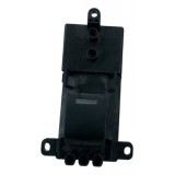 Botão Vidro Elétrico Honda City 2015 2016 Traseiro Esquerdo