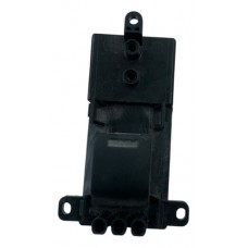 Botão Vidro Elétrico Honda City 2015 2016 Traseiro Esquerdo