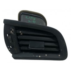 Difusor Ar Honda City 2015 2016 Lateral Direito