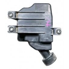 Caixa Ressonadora Ar Hyundai Tucson 2.0 2006 2007 2008 2009