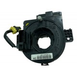 Cinta Hard Disk Volante Honda Civic Lxr 2.0 2014 2015 2016