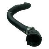 Mangueira Saida Radiador Chevrolet Tracker 1.0 Turbo 2022